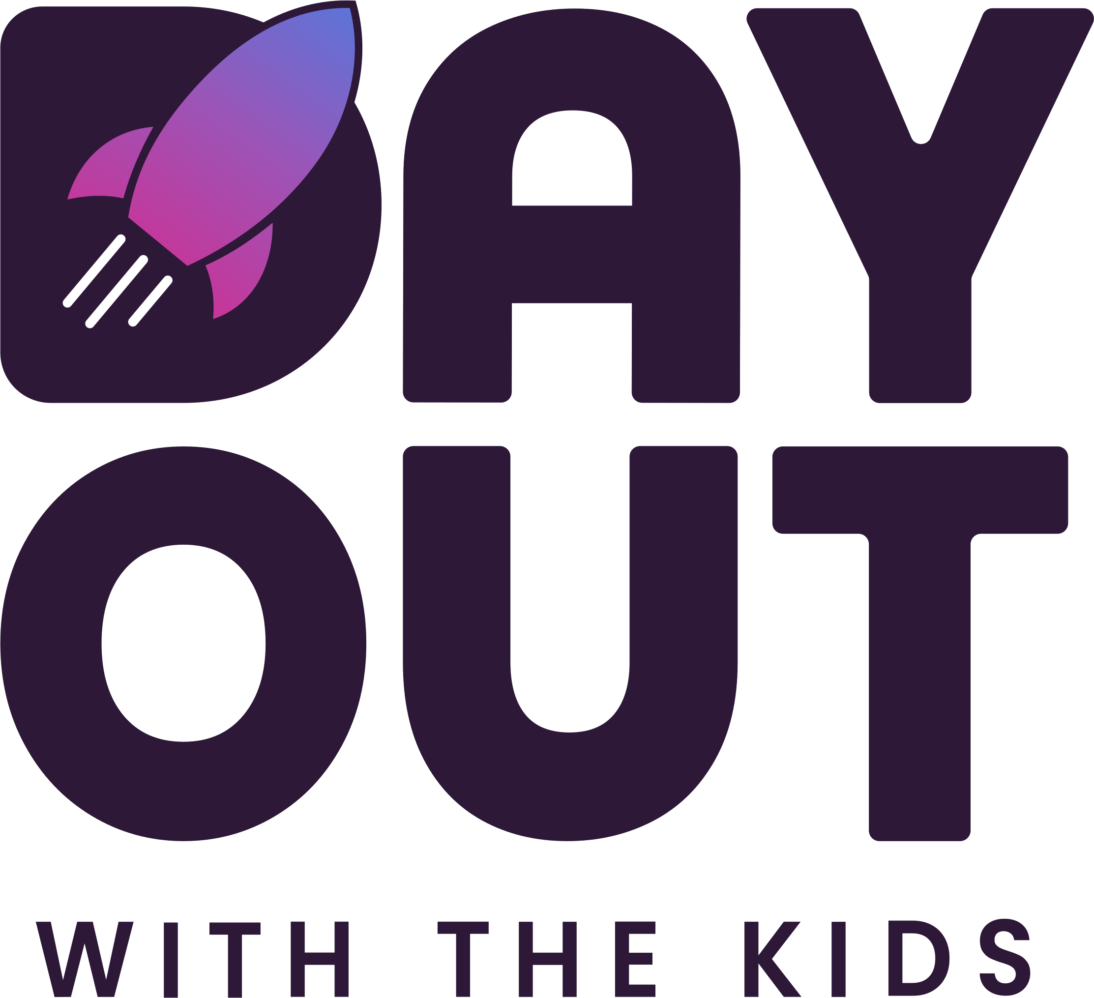 Day Out With The Kids