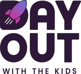 Day Out With The Kids